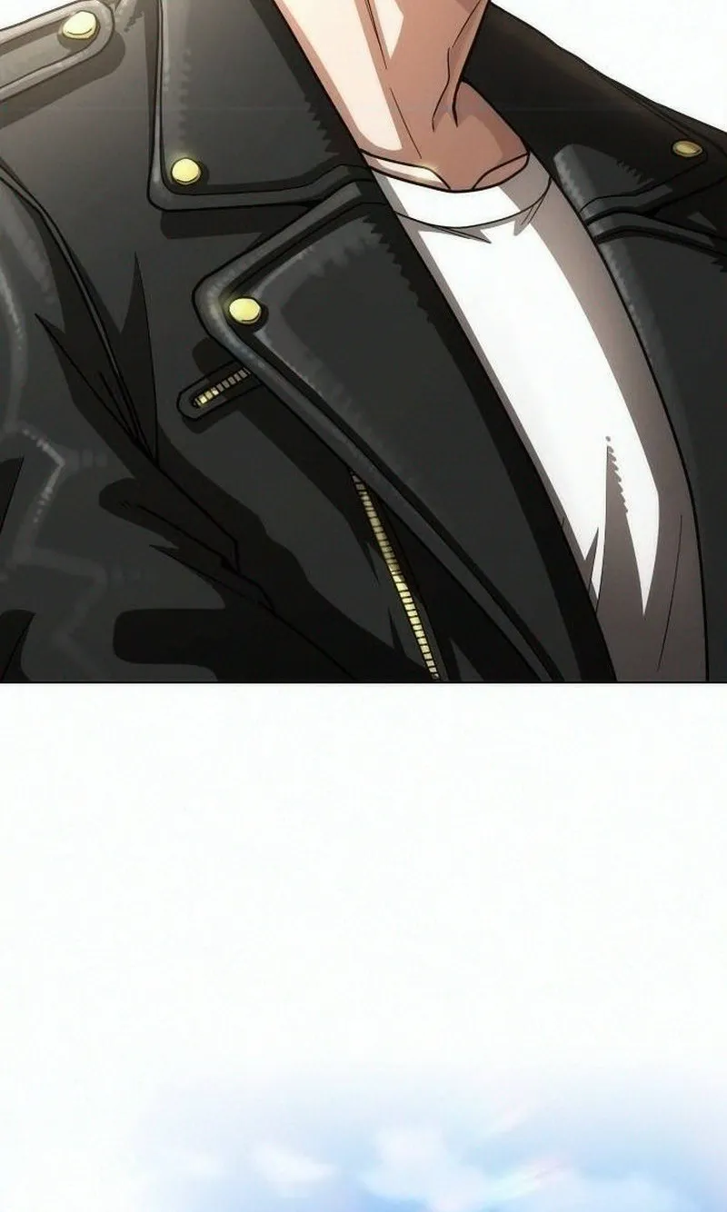 Love Tears Away the Zombie, chapter 7, page 169