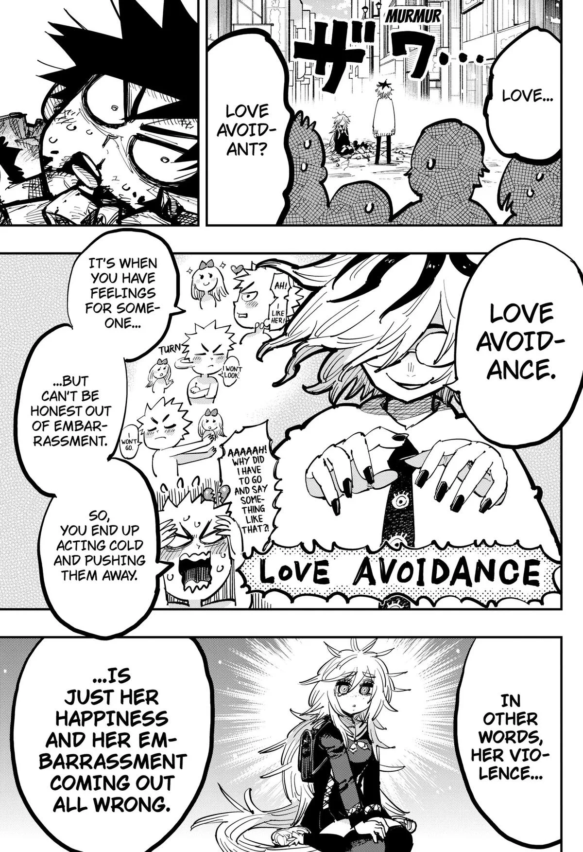 Salamander, chapter 2, page 7