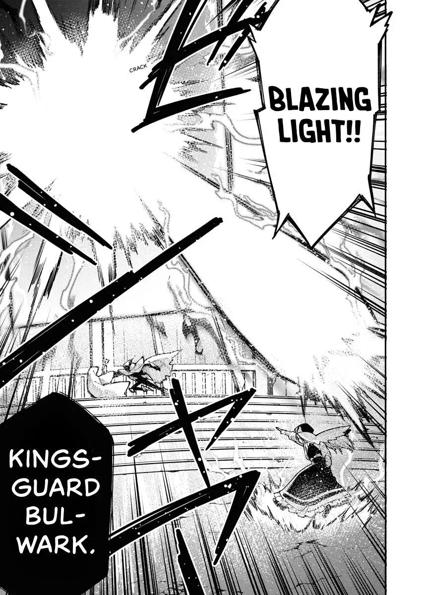 Climax Necromance, chapter 1, page 29