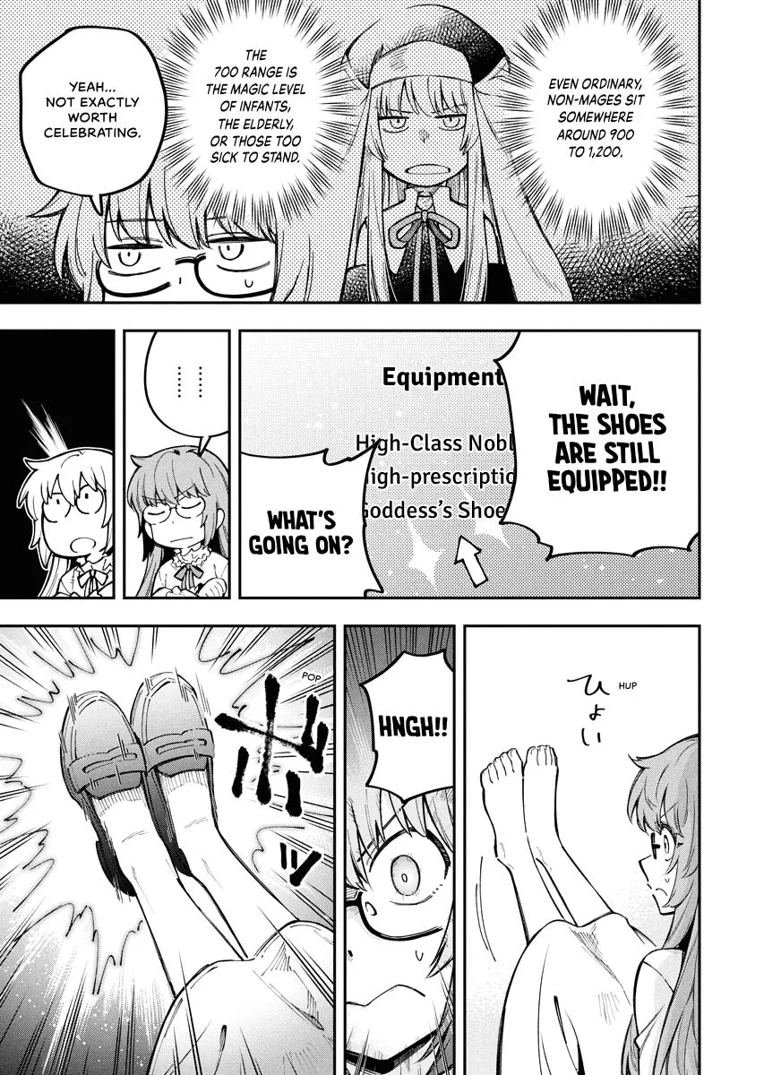 Climax Necromance, chapter 8, page 7
