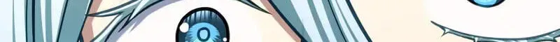All Heroes Are My Enemies, chapter 22, page 35
