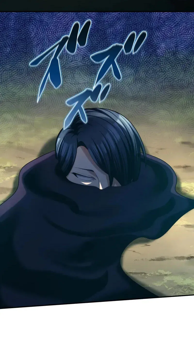All Heroes Are My Enemies, chapter 22, page 48