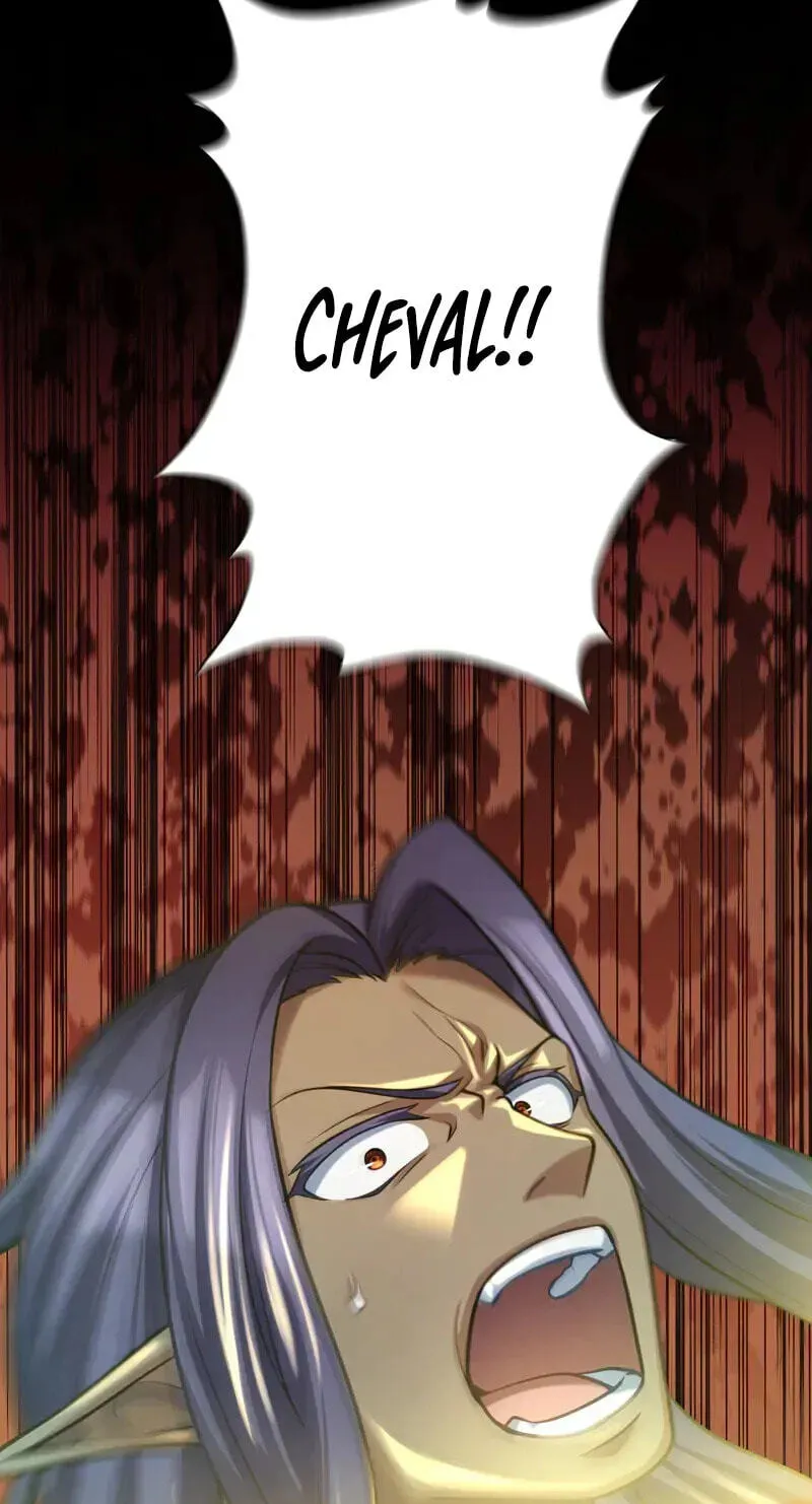 All Heroes Are My Enemies, chapter 22, page 114