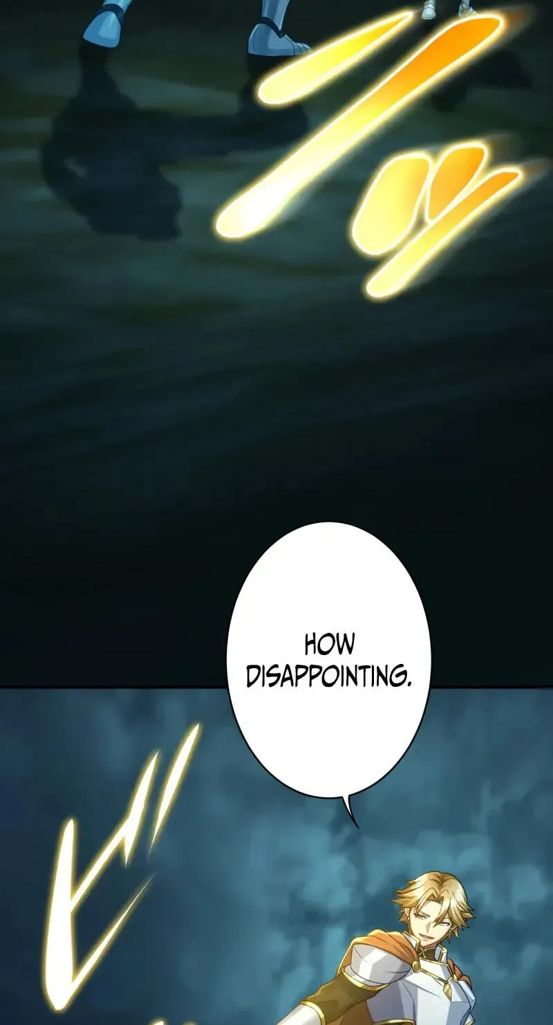 All Heroes Are My Enemies, chapter 22, page 116
