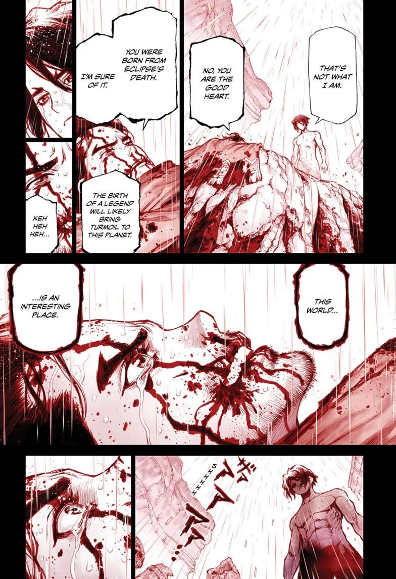 The Marshal King, chapter 30, page 7