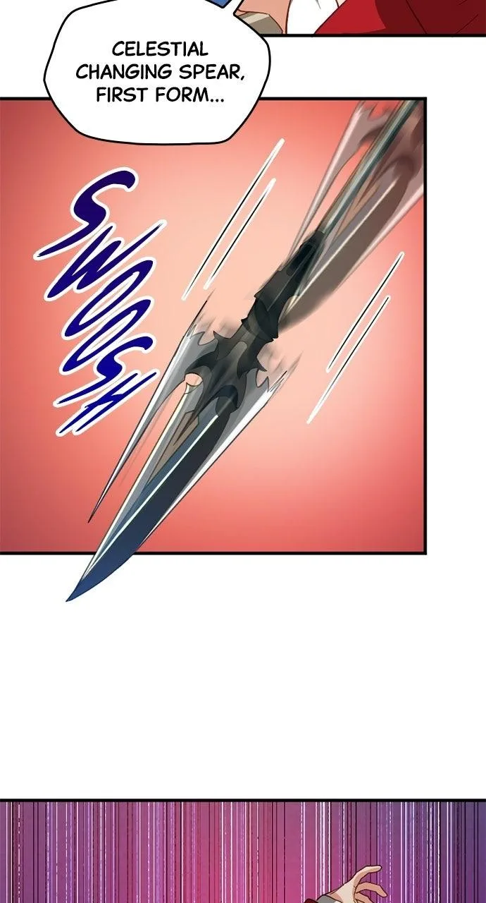 My Very Own Akashic Records, chapter 33, page 10