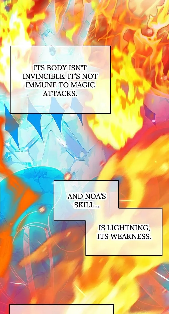 My Very Own Akashic Records, chapter 33, page 39