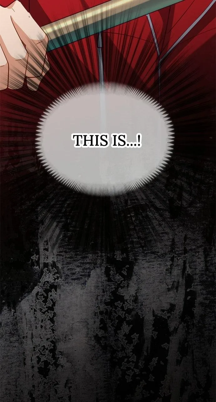 My Very Own Akashic Records, chapter 33, page 76
