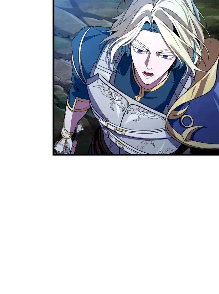 Crimson Reset, chapter 61, page 6