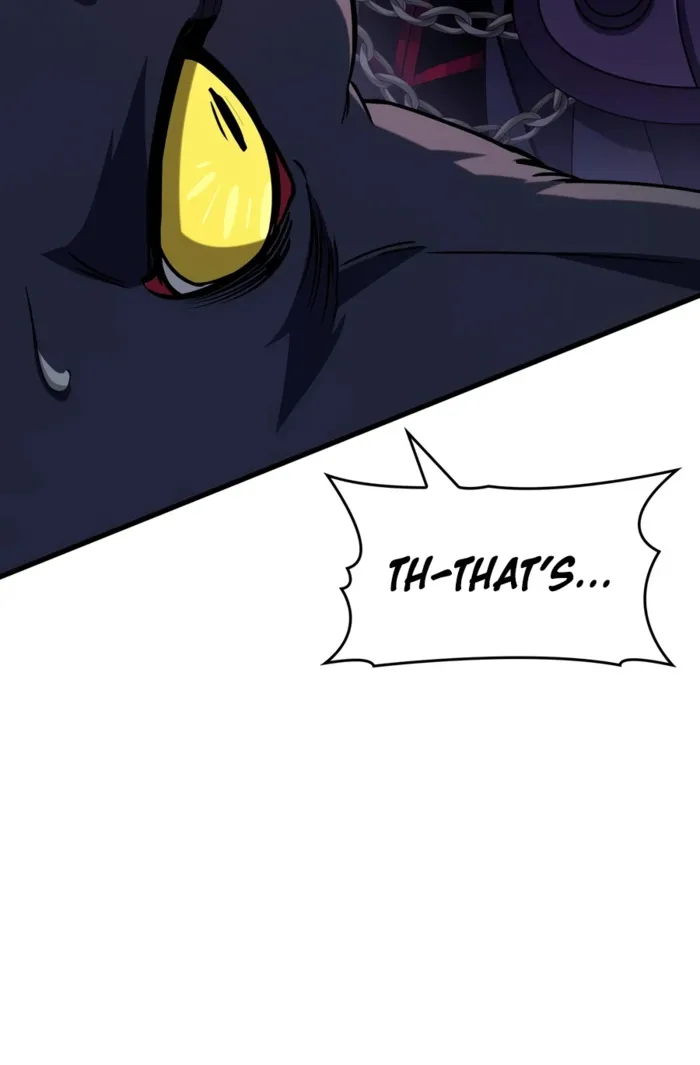 Crimson Reset, chapter 61, page 8