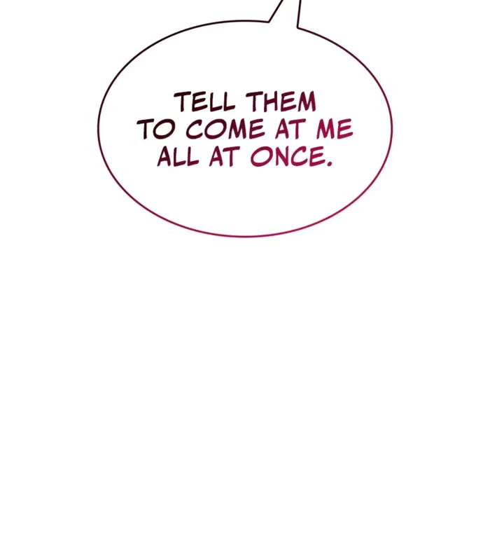 Crimson Reset, chapter 61, page 20