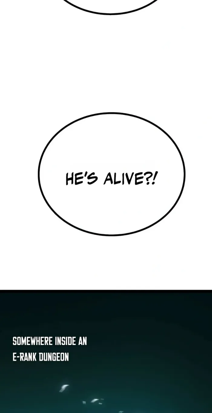 Return of the Devourer, chapter 46, page 6