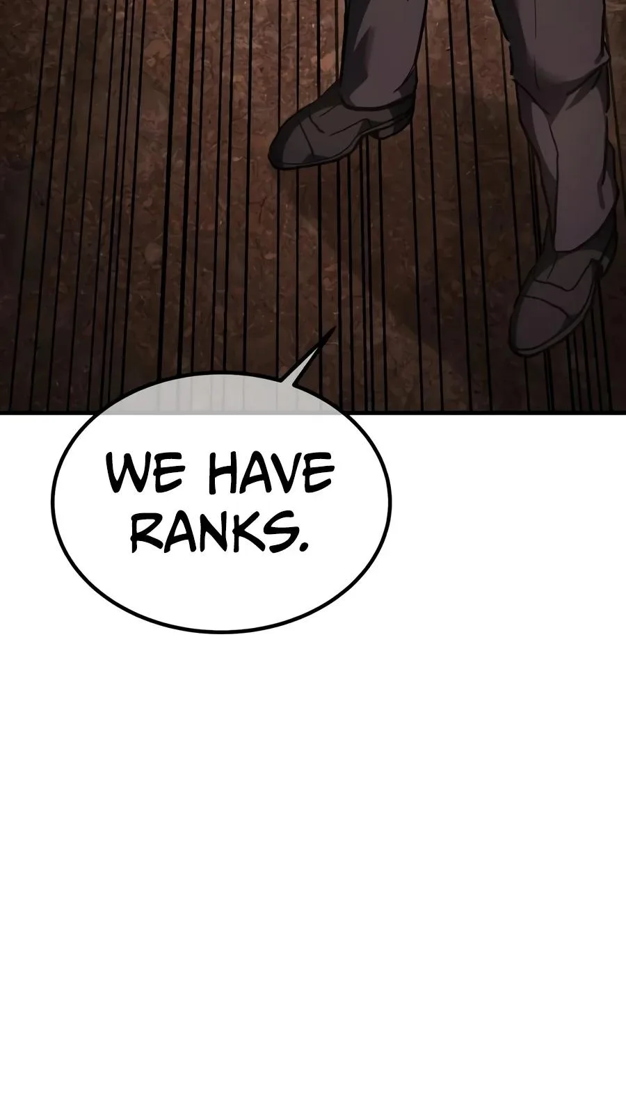 Goblin Inc, chapter 14, page 18