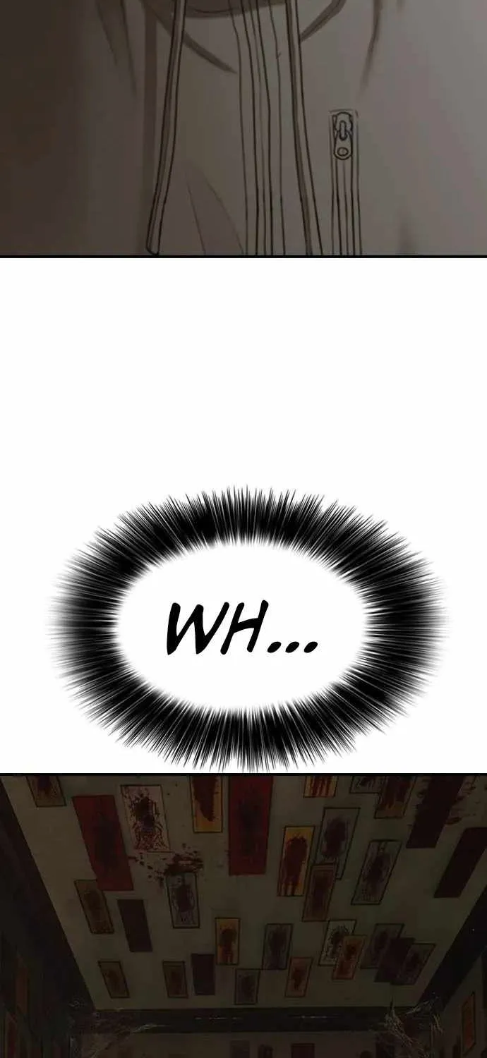 The Apocalypse is Here, chapter 80, page 8