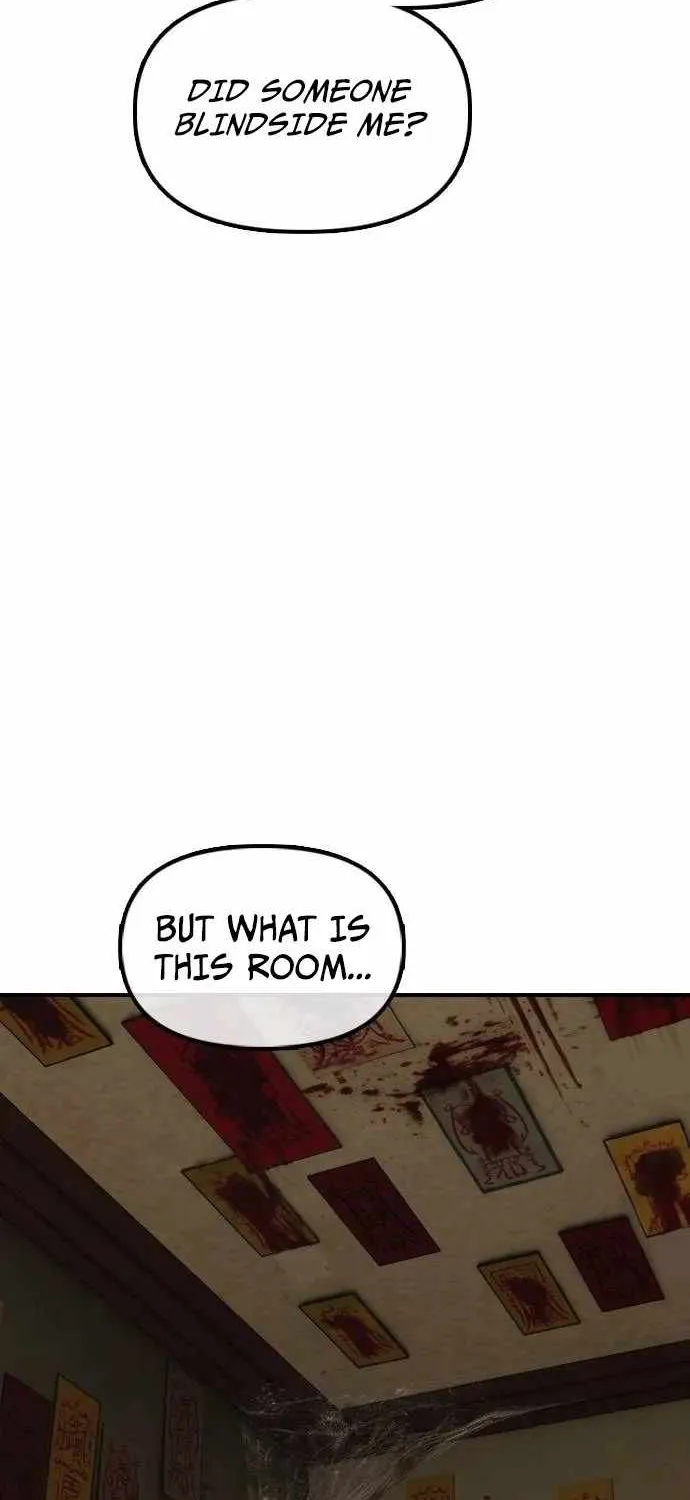 The Apocalypse is Here, chapter 80, page 15