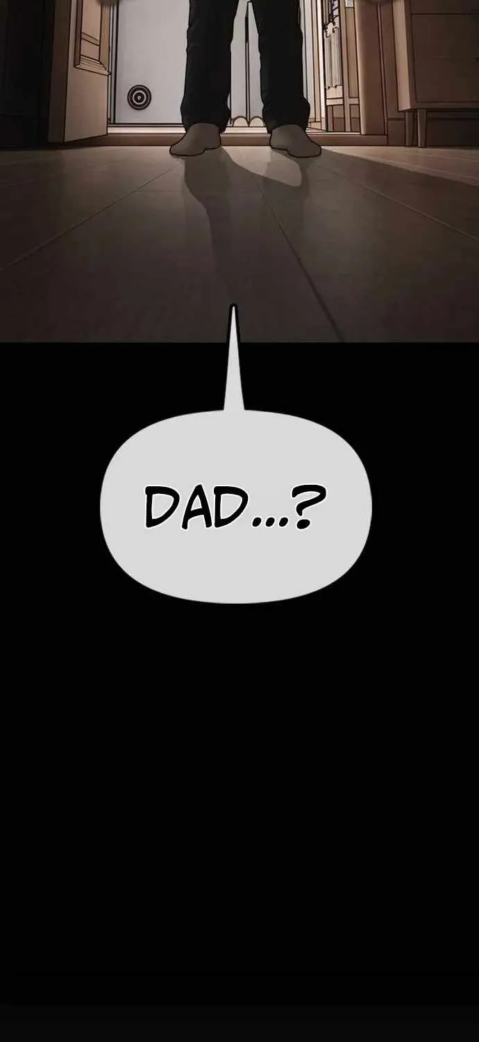 The Apocalypse is Here, chapter 80, page 36