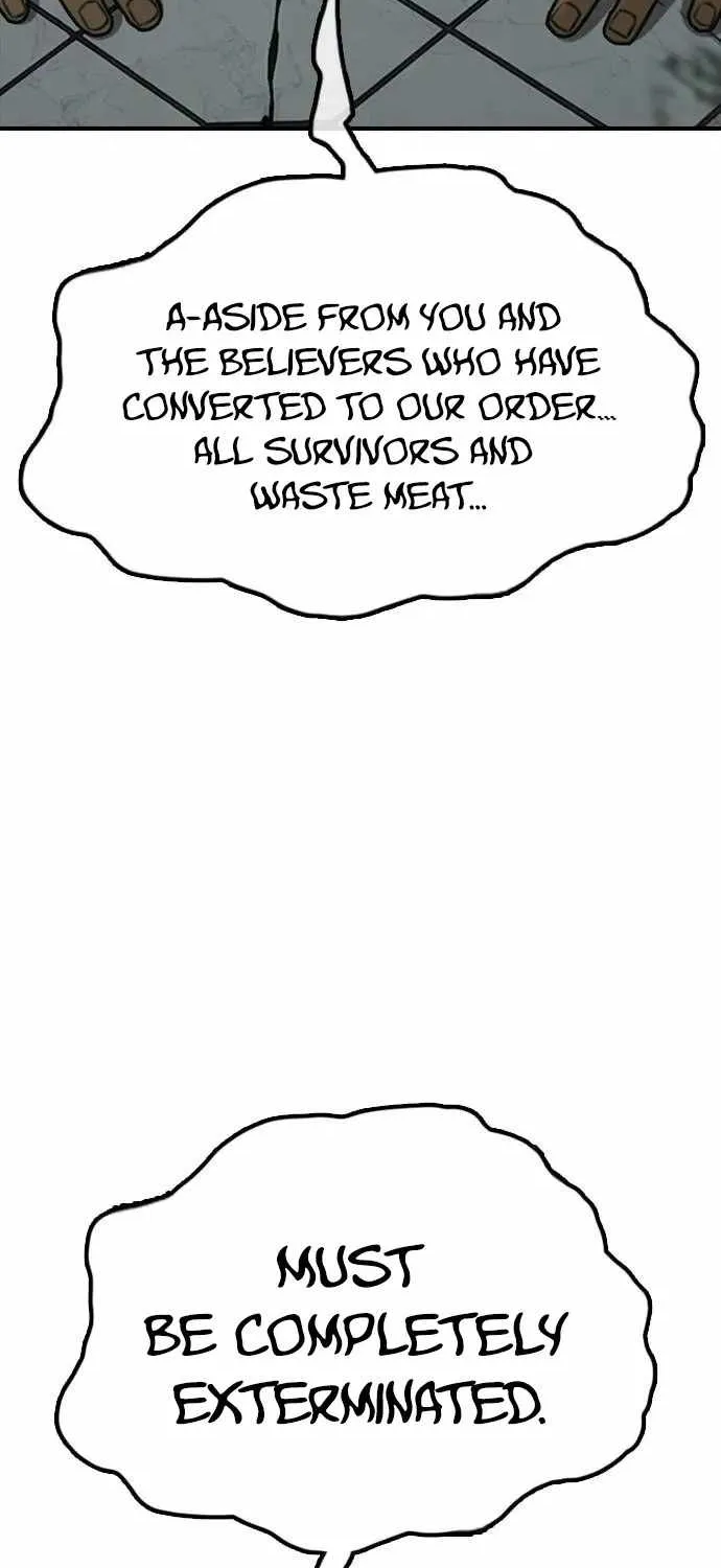 The Apocalypse is Here, chapter 80, page 59