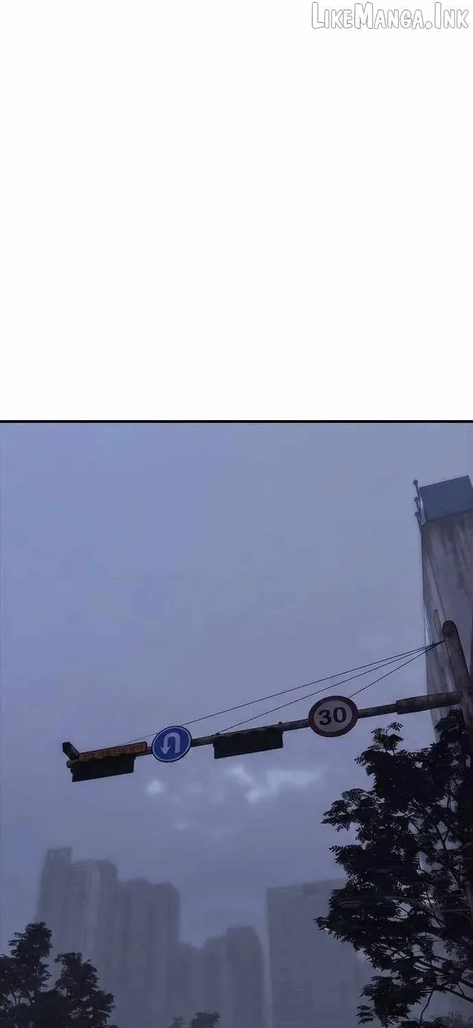 The Apocalypse is Here, chapter 80, page 62