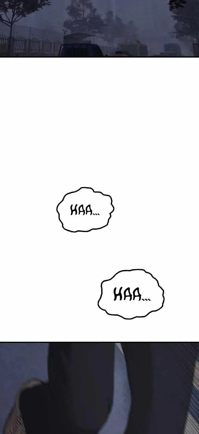 The Apocalypse is Here, chapter 80, page 63