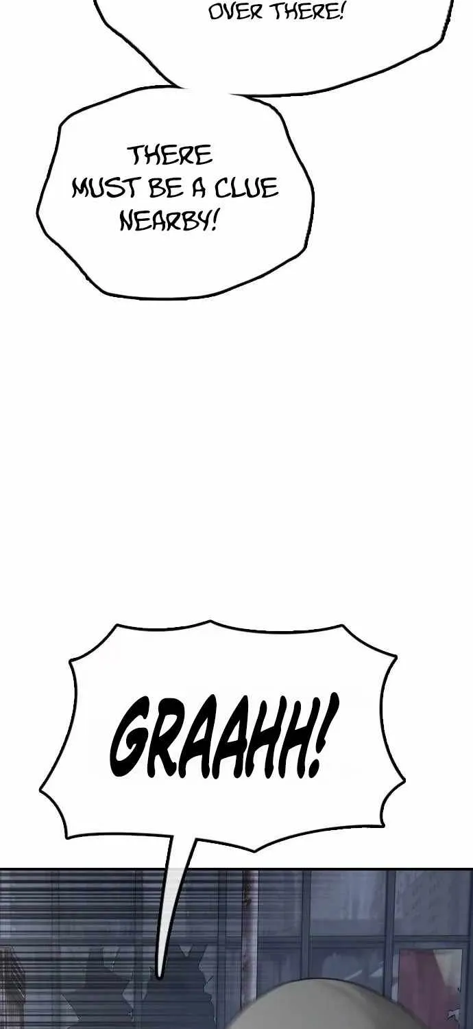 The Apocalypse is Here, chapter 80, page 68