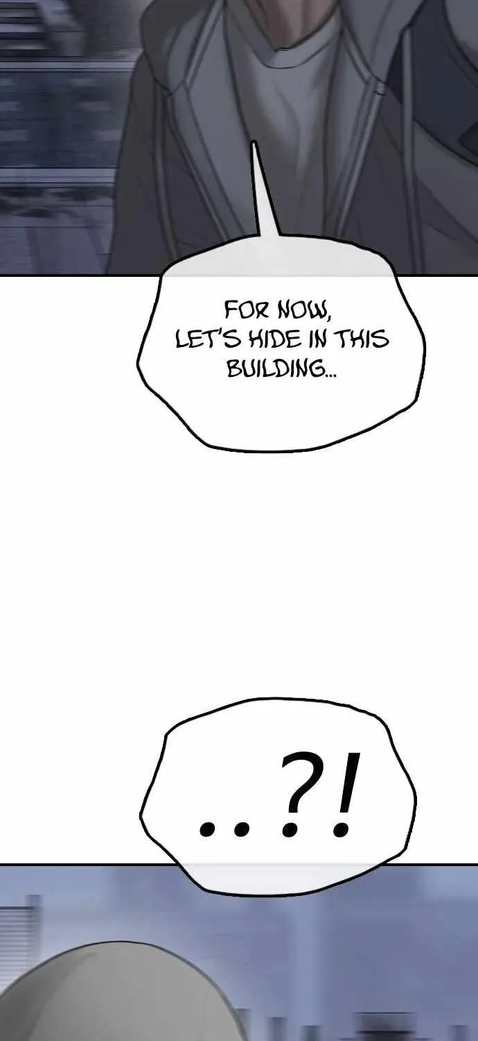 The Apocalypse is Here, chapter 80, page 77