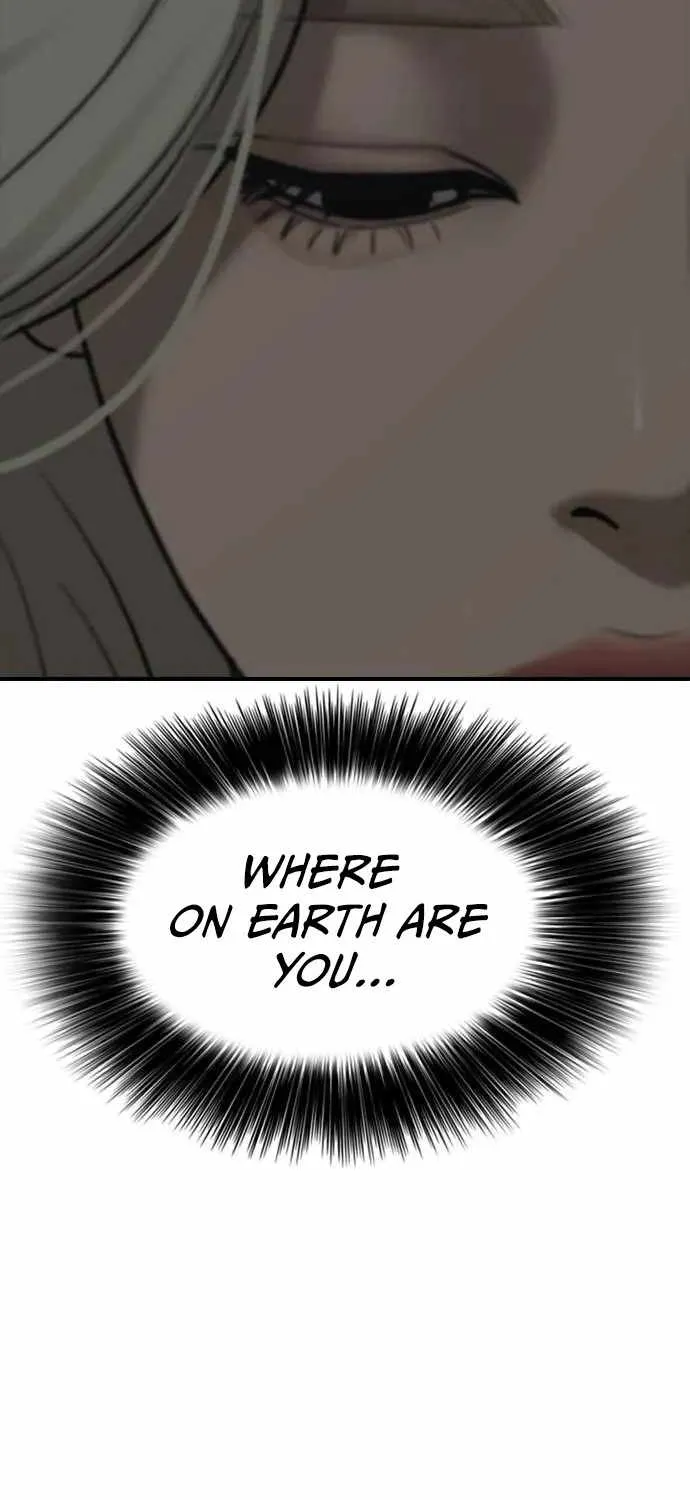 The Apocalypse is Here, chapter 80, page 88