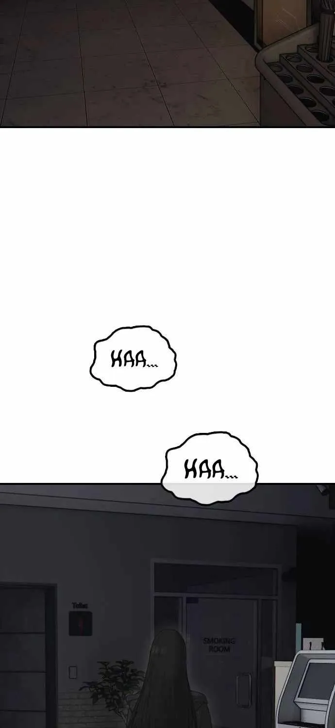 The Apocalypse is Here, chapter 80, page 90