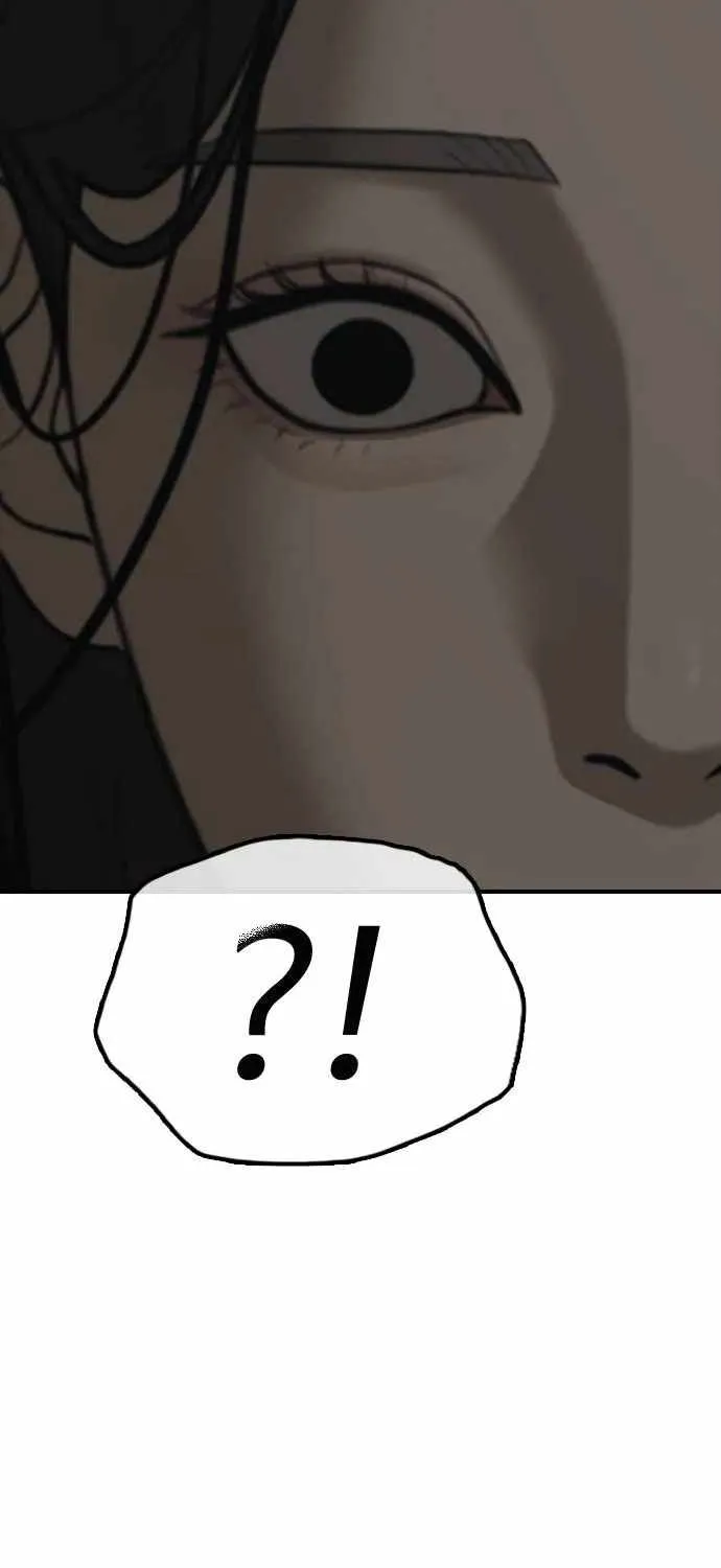 The Apocalypse is Here, chapter 80, page 94