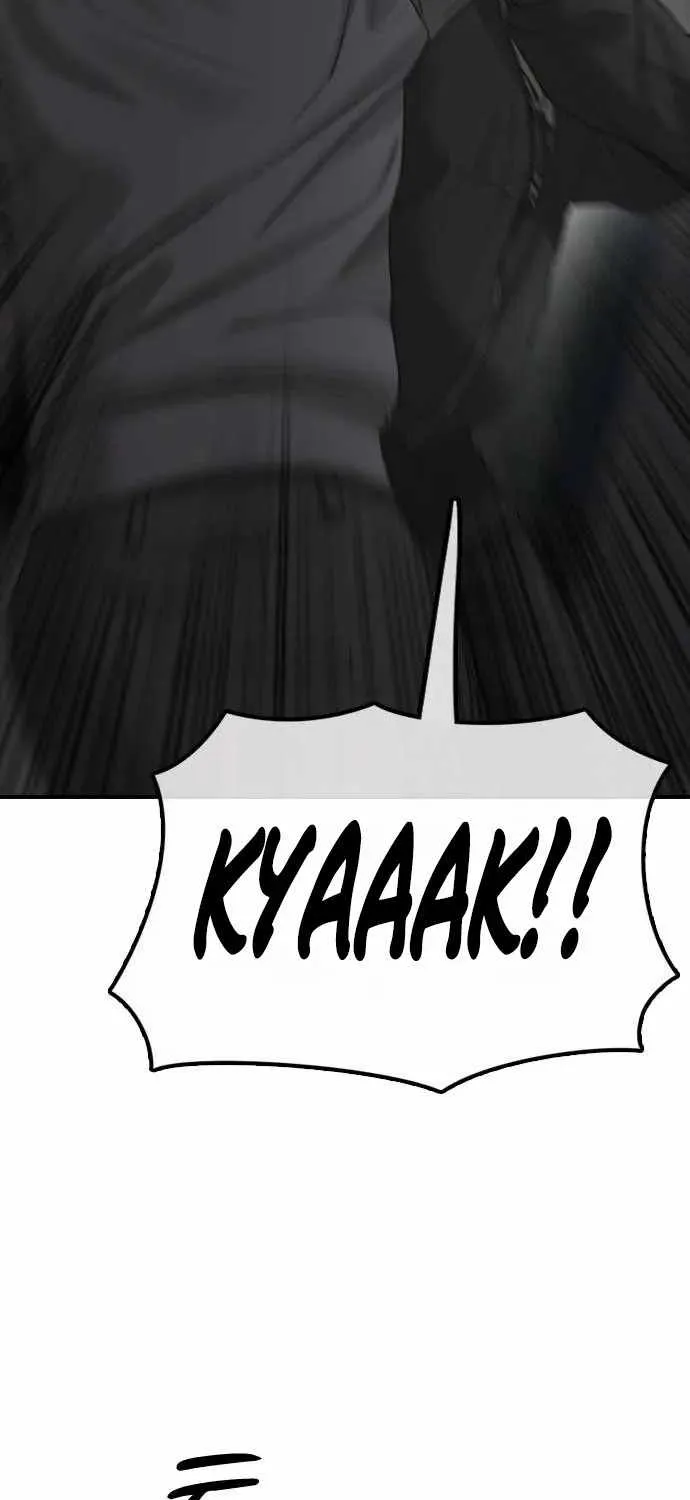 The Apocalypse is Here, chapter 80, page 104