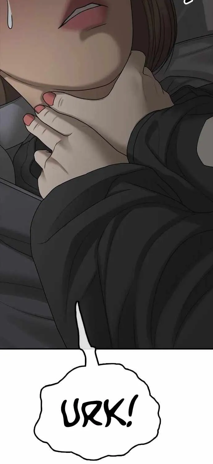 The Apocalypse is Here, chapter 80, page 114