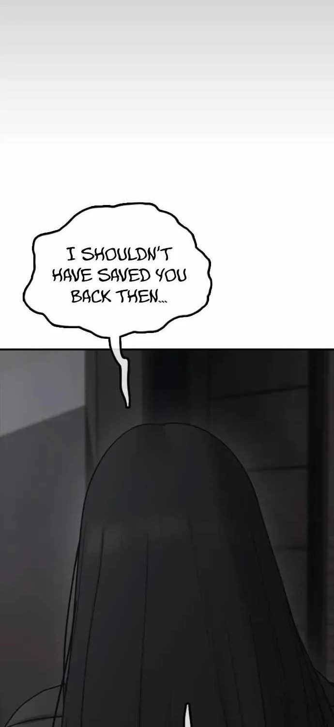 The Apocalypse is Here, chapter 80, page 123
