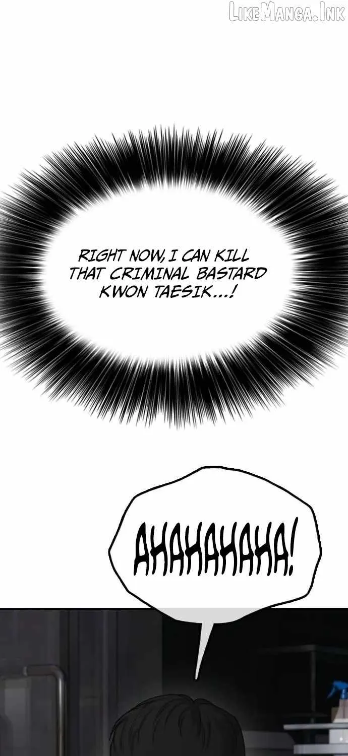The Apocalypse is Here, chapter 80, page 142