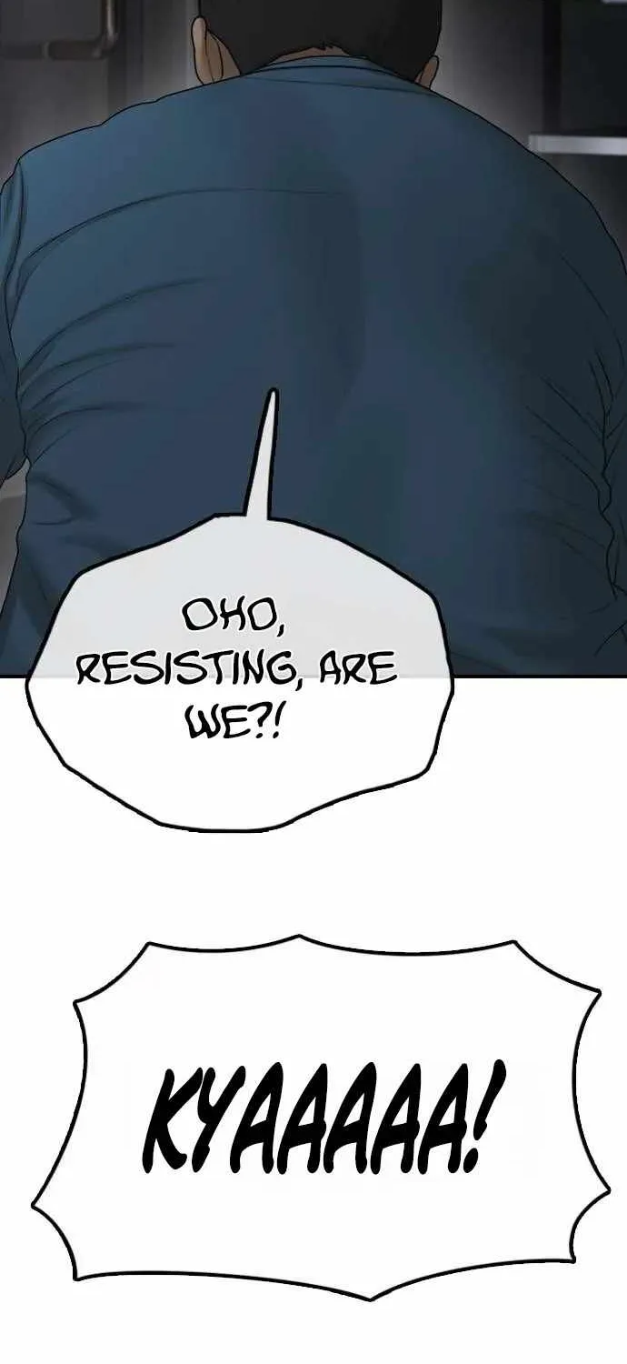 The Apocalypse is Here, chapter 80, page 143