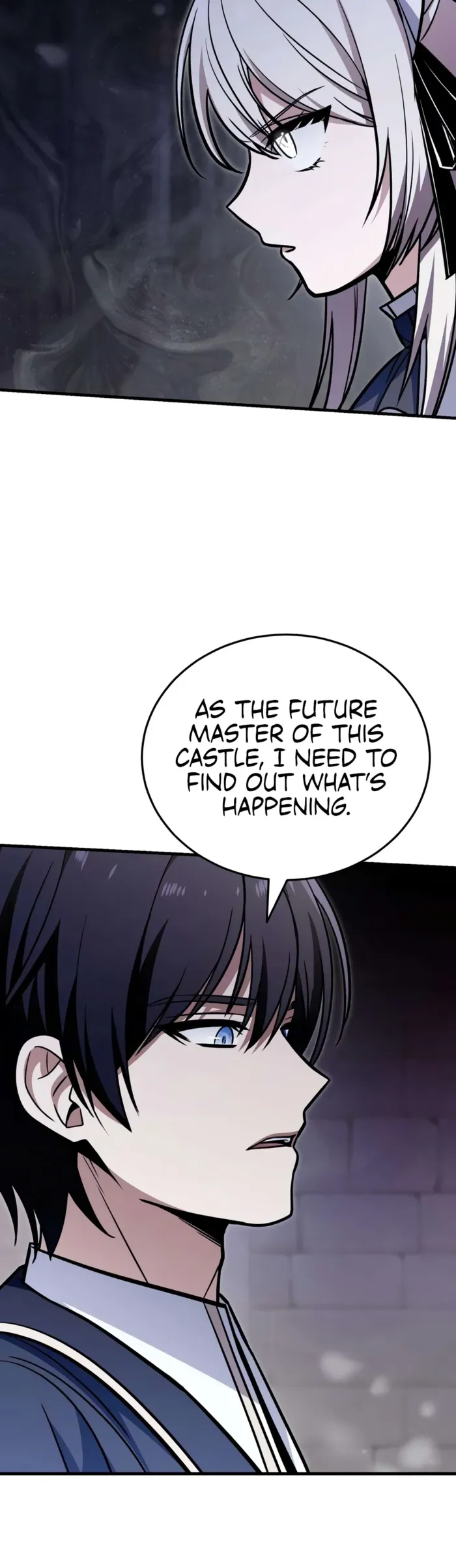 My Slain Dragon Bride, chapter 16, page 10