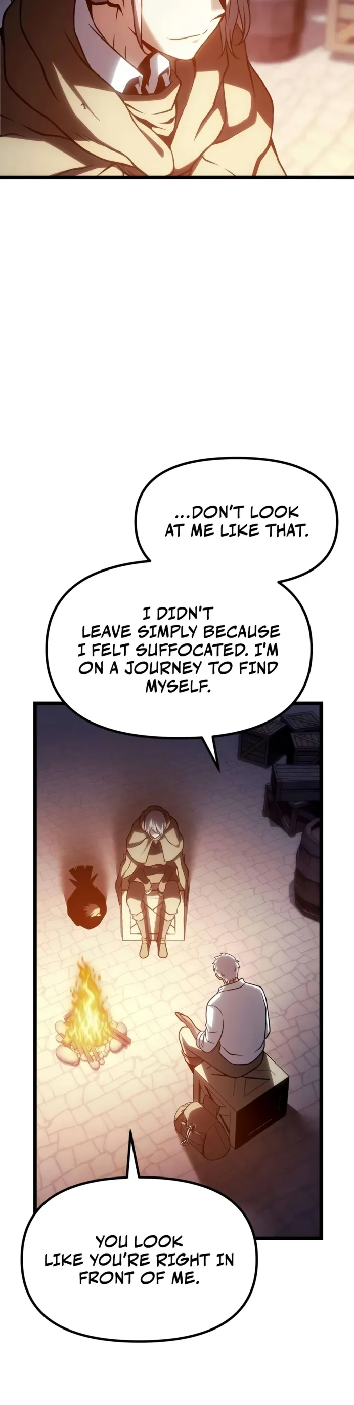The Shepherd Wizard, chapter 37, page 18