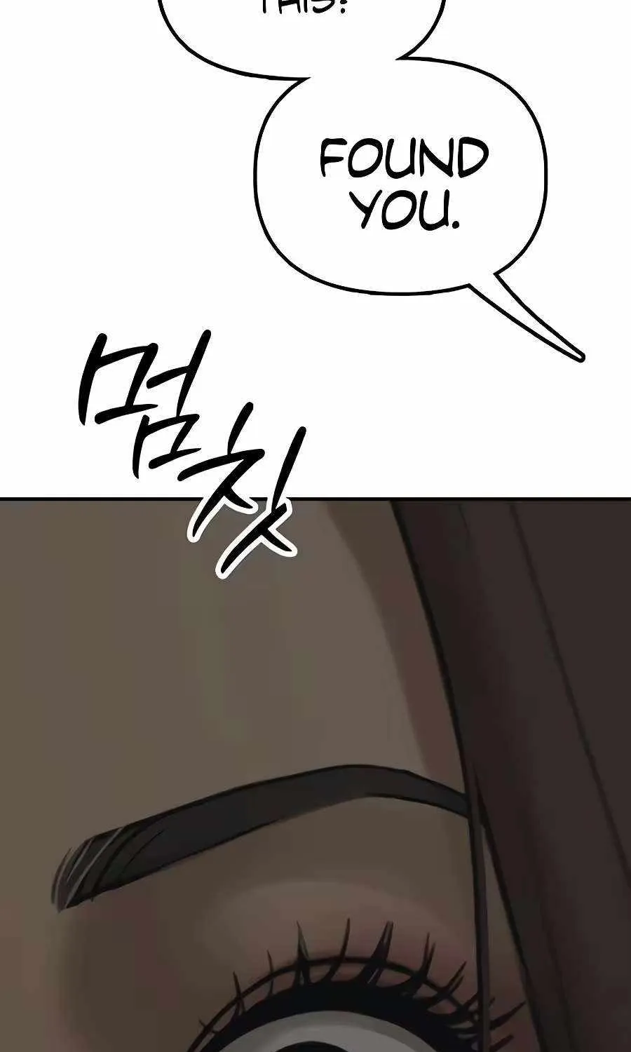 The Apocalypse is Here, chapter 81, page 8