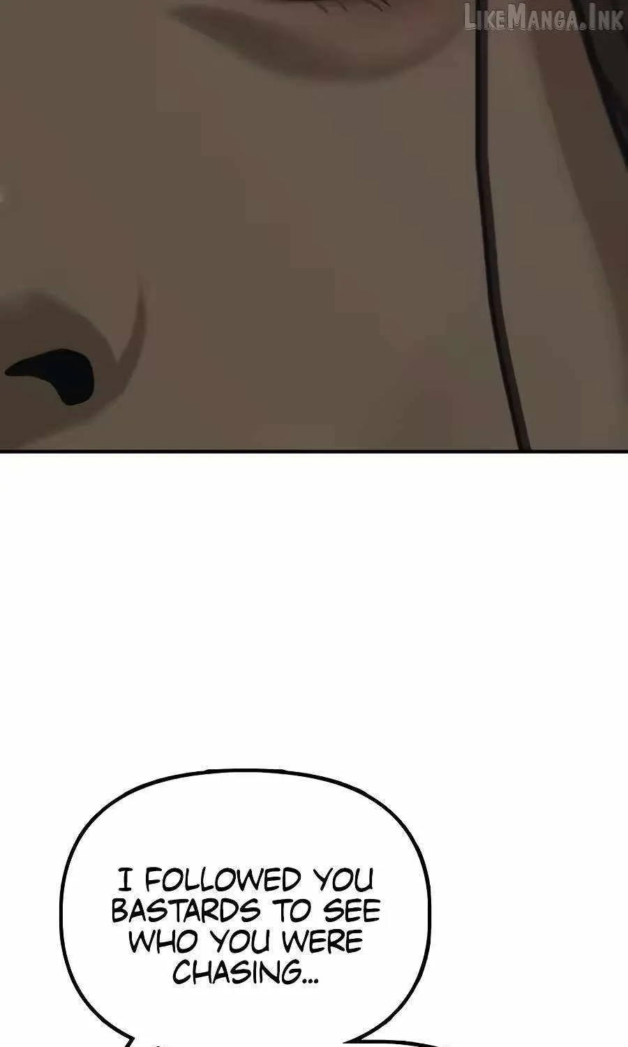 The Apocalypse is Here, chapter 81, page 10