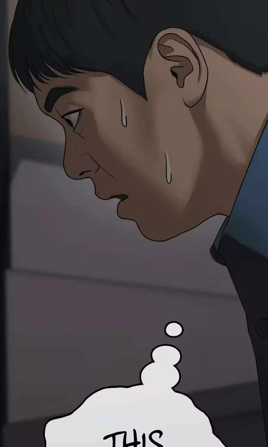 The Apocalypse is Here, chapter 81, page 13