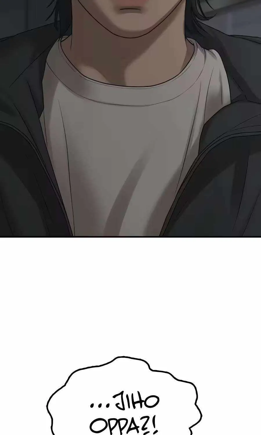 The Apocalypse is Here, chapter 81, page 21