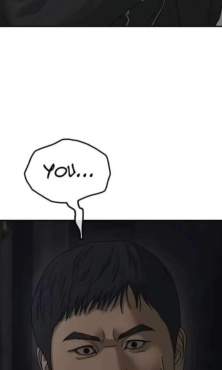 The Apocalypse is Here, chapter 81, page 23