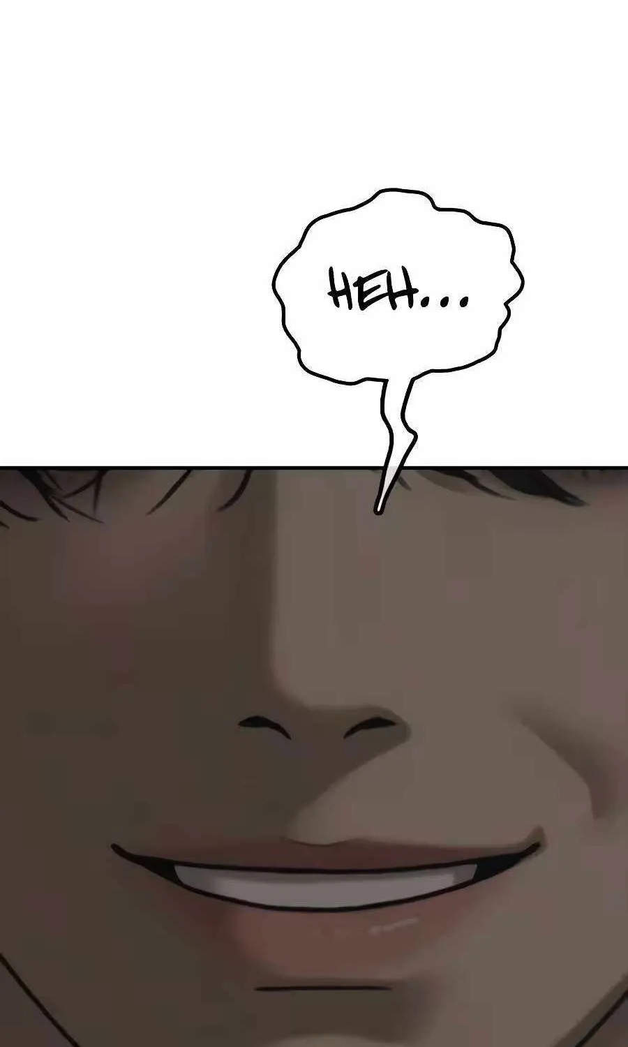 The Apocalypse is Here, chapter 81, page 27