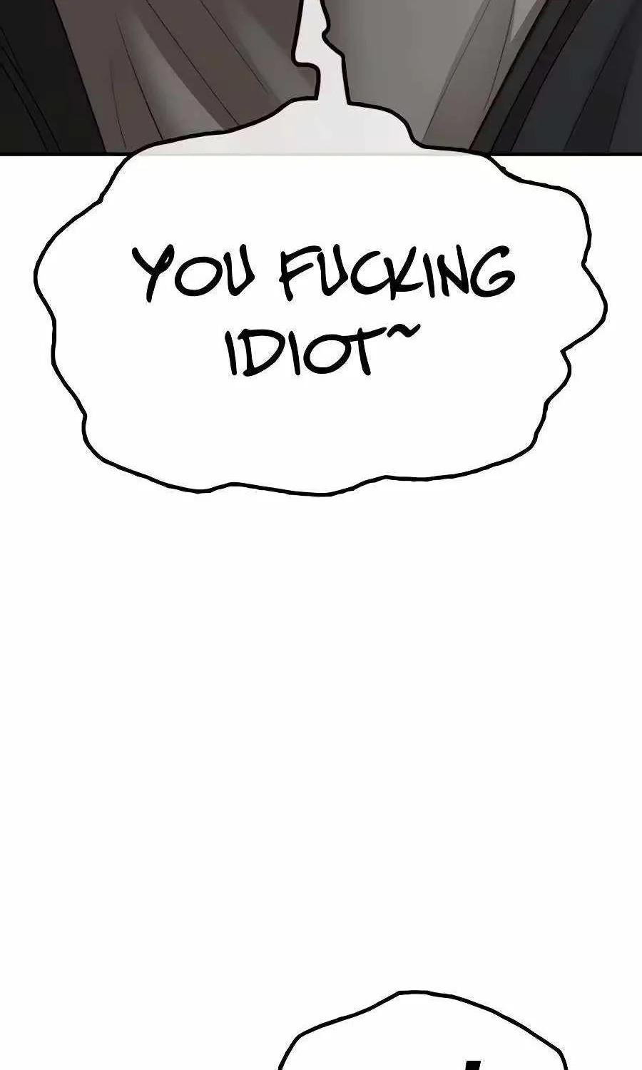 The Apocalypse is Here, chapter 81, page 31