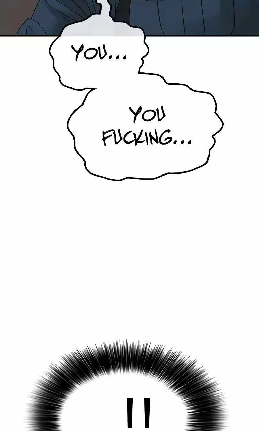 The Apocalypse is Here, chapter 81, page 37