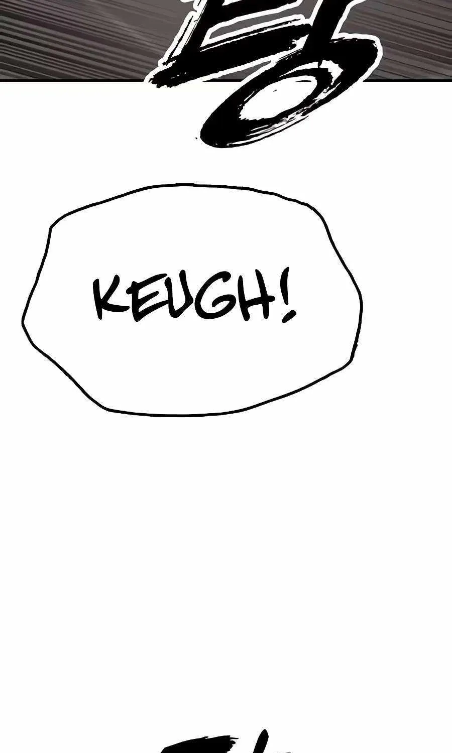 The Apocalypse is Here, chapter 81, page 46