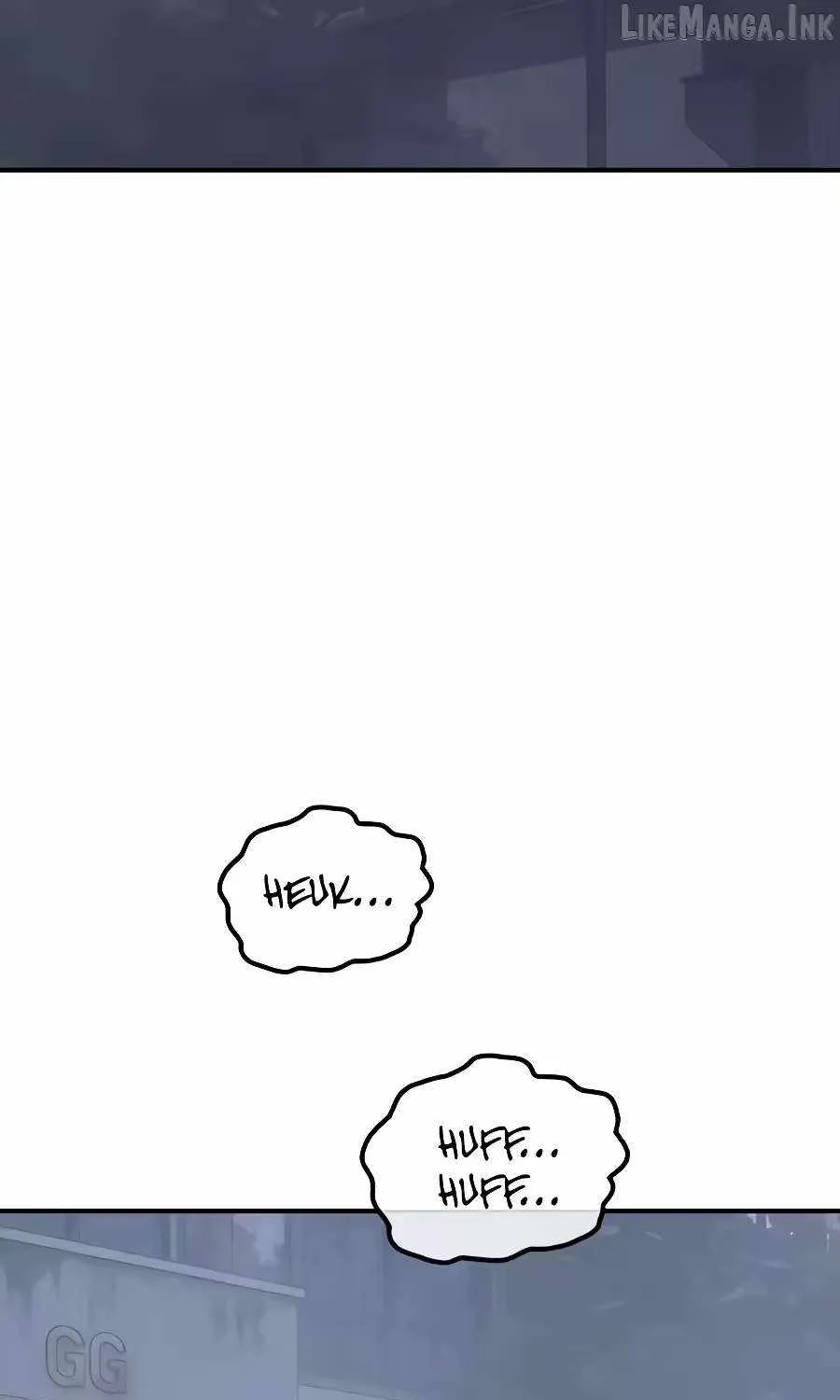 The Apocalypse is Here, chapter 81, page 60