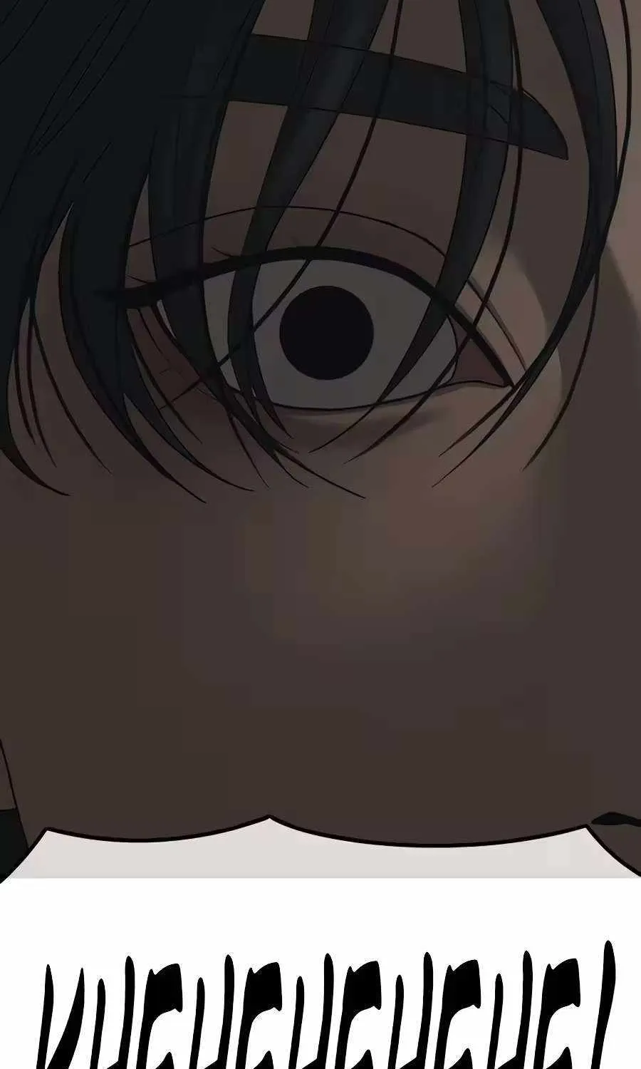 The Apocalypse is Here, chapter 81, page 77