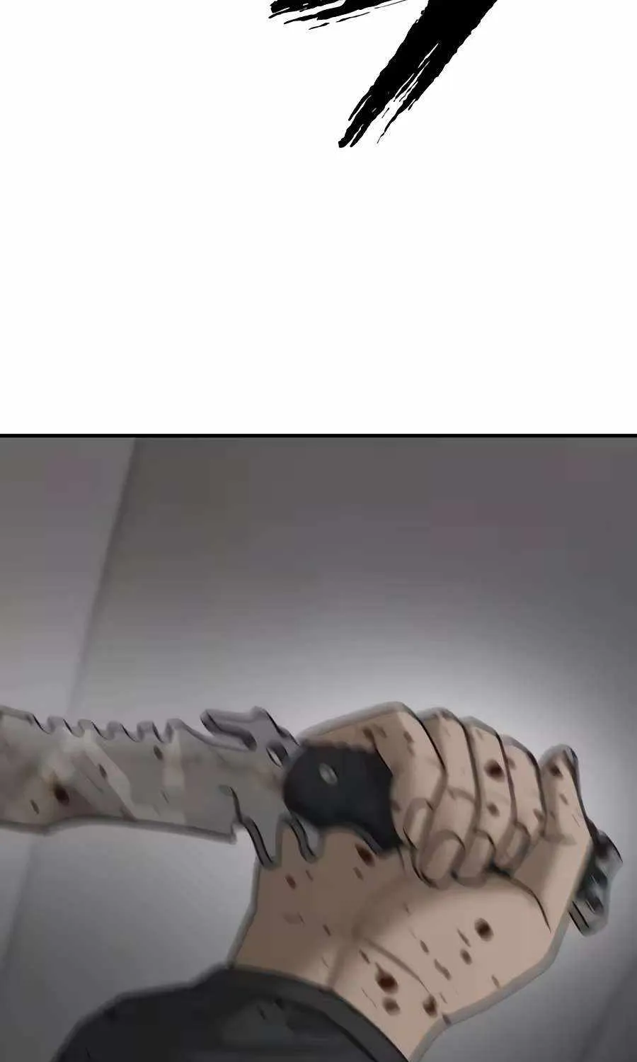 The Apocalypse is Here, chapter 81, page 81