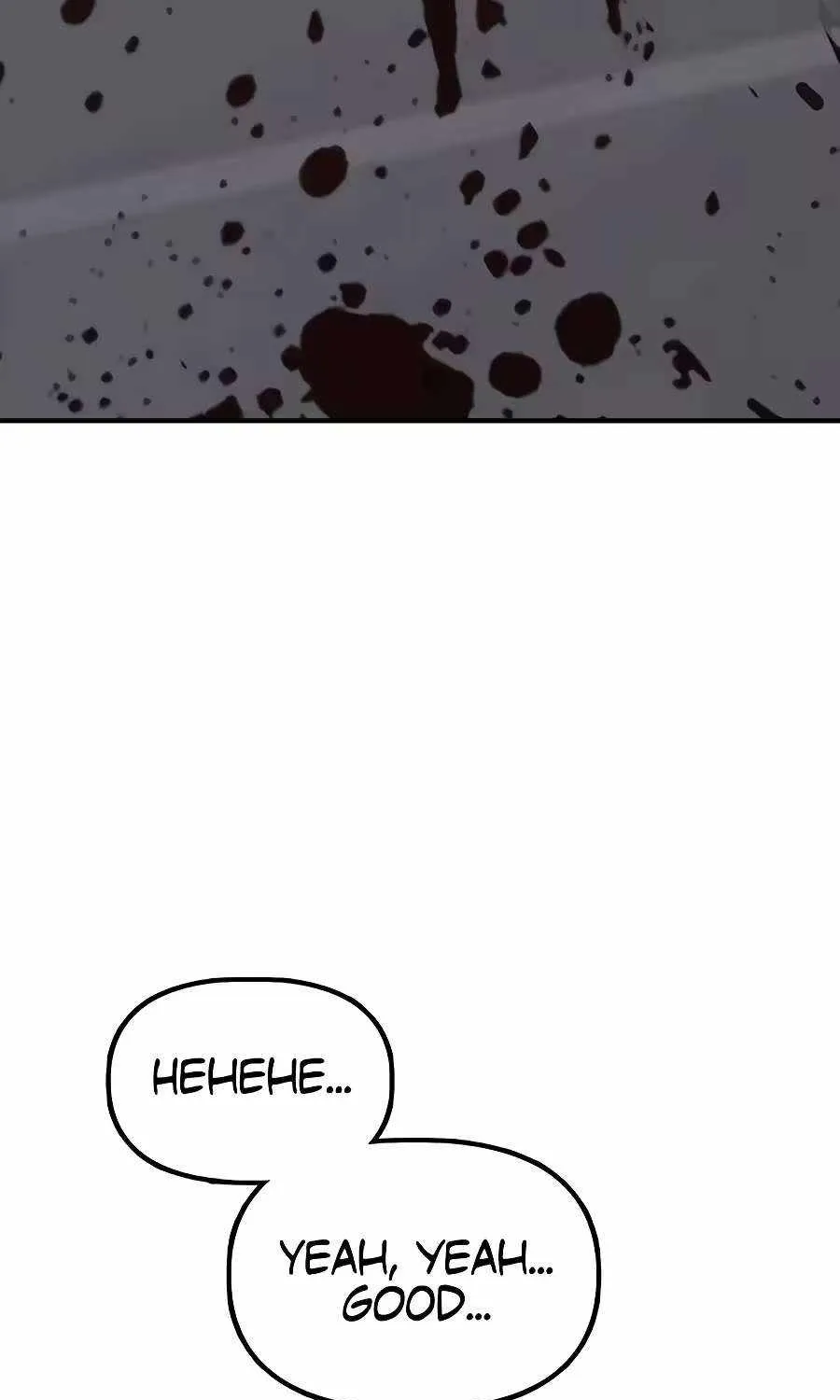 The Apocalypse is Here, chapter 81, page 87