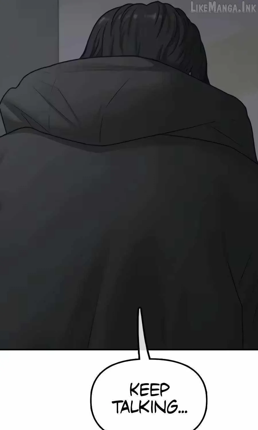 The Apocalypse is Here, chapter 81, page 89