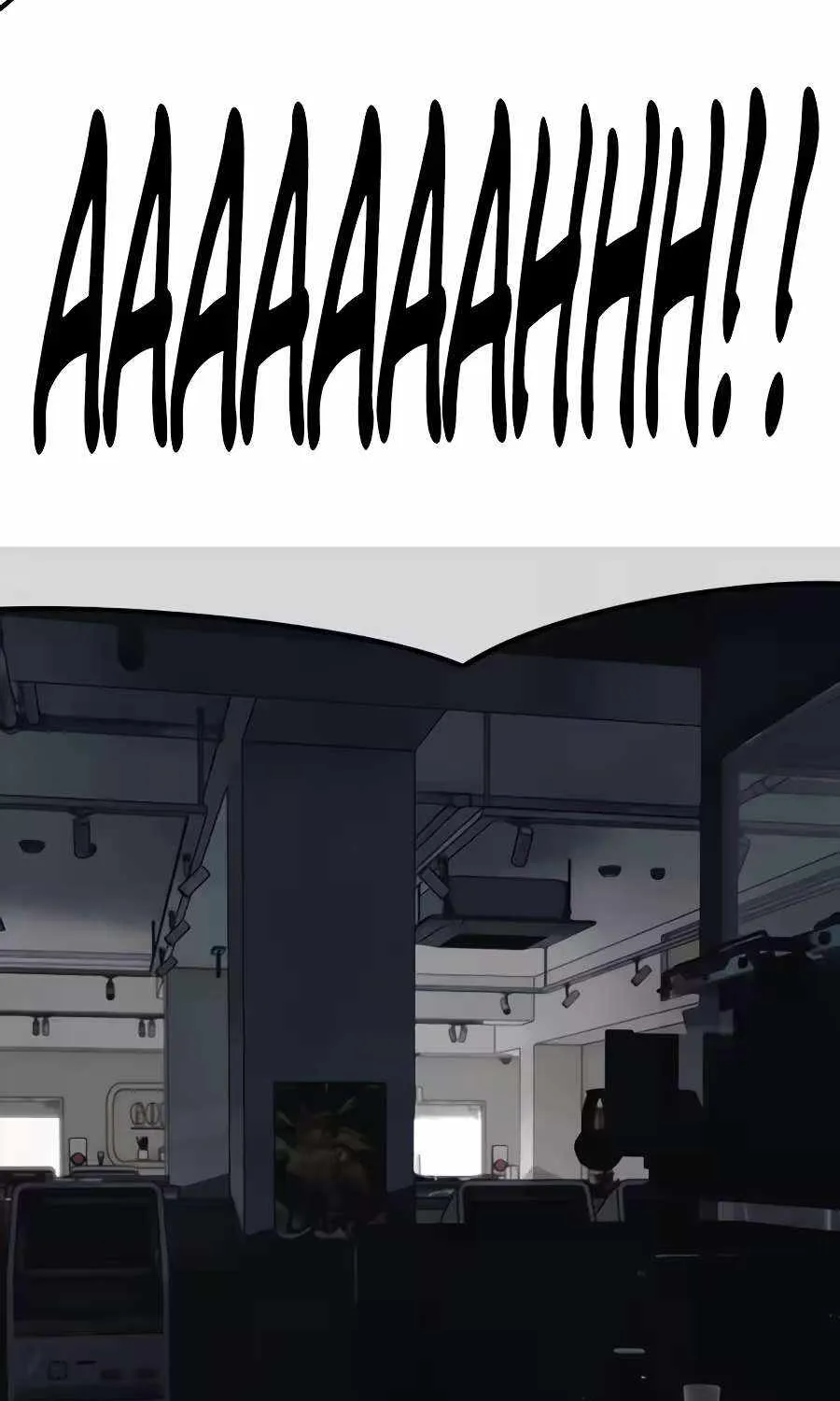 The Apocalypse is Here, chapter 81, page 93